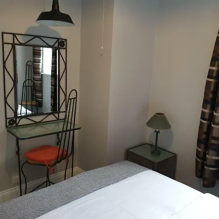 Luxury Artisan City Dublin